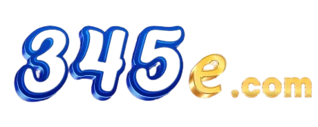 345e logo