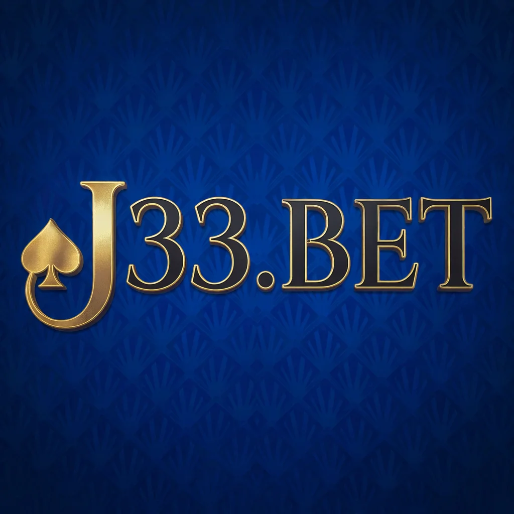 J33 New Game